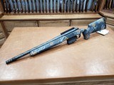 Horizon Firearms Vandal Prime Carbon 308 Win Custom 16.5 in. - 7 of 9