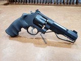 Smith & Wesson Performance Center M&P R8 327 357 Magnum 170292 - 6 of 8