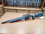 Horizon Firearms Villain 22 Creedmoor 18 in. - 2 of 8