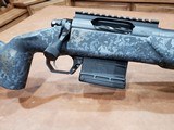 Horizon Firearms Villain 22 Creedmoor 18 in. - 3 of 8