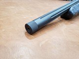 Horizon Firearms Villain 22 Creedmoor 18 in. - 7 of 8