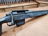 Horizon Firearms Villain 22 Creedmoor 18 in. - 4 of 8