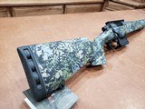 Horizon Firearms Vandal X 22 Creedmoor 18 in. - 2 of 8