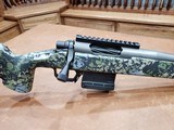 Horizon Firearms Vandal X 22 Creedmoor 18 in. - 4 of 8