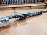 Horizon Firearms Vandal X 22 Creedmoor 18 in. - 6 of 8