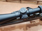 Fierce Carbon Rival FP 22 Creedmoor w/ Leupold VX-5HD - 13 of 16