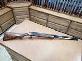 Browning Citori Gran Lightning 28 Ga Over & Under 28 in.