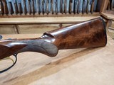 Browning Citori Gran Lightning 28 Ga Over & Under 28 in. - 11 of 12