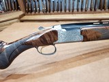 Browning Citori White Lightning 410 Ga 28 in. - 4 of 11