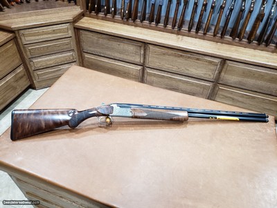 Browning Citori White Lightning 410 Ga 28 in.