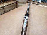 Browning Citori White Lightning 410 Ga 28 in. - 3 of 11