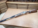 Browning Citori White Lightning 410 Ga 28 in. - 11 of 11