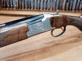 Browning Citori White Lightning 410 Ga 28 in. - 10 of 11