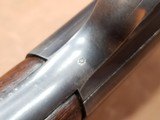 1936 Remington Model 81 Woodsmaster .30 Rem - 17 of 24