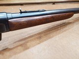 1936 Remington Model 81 Woodsmaster .30 Rem - 10 of 24