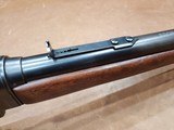 1936 Remington Model 81 Woodsmaster .30 Rem - 9 of 24