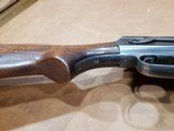 1936 Remington Model 81 Woodsmaster .30 Rem - 12 of 24