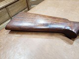 1936 Remington Model 81 Woodsmaster .30 Rem - 20 of 24