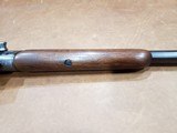 1936 Remington Model 81 Woodsmaster .30 Rem - 19 of 24