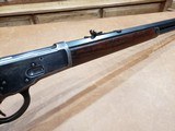 1903 Winchester Model 1892 Lever-Action Rifle .38-40 W.C.F C&R - 5 of 20