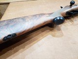 Winchester Model 70 Super Grade 308 Win 22 in. - 11 of 13