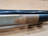 Winchester Model 70 Super Grade 308 Win 22 in. - 9 of 13