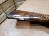 Browning Citori 725 Sporting Medallion High Grade 28 Gauge 32 in - 12 of 16