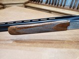 Browning Citori White Lightning 410 Gauge 28 in - 11 of 15