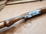 Browning Citori White Lightning 20 Gauge 28 in. - 6 of 12