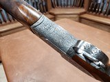 Caesar Guerini Maxum 28 Gauge 28 in. - 13 of 14