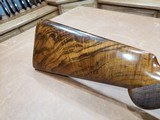 Caesar Guerini Maxum 28 Gauge 28 in. - 5 of 14
