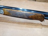 Caesar Guerini Maxum 28 Gauge 28 in. - 7 of 14