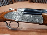 Caesar Guerini Maxum 28 Gauge 28 in. - 10 of 14