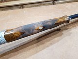 Caesar Guerini Maxum 28 Gauge 28 in. - 8 of 14