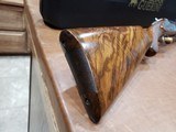 Caesar Guerini Maxum 28 Gauge 28 in. - 6 of 14