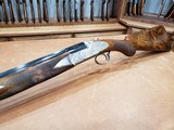 Caesar Guerini Maxum 28 Gauge 28 in. - 3 of 14