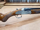 Caesar Guerini Maxum 28 Gauge 28 in. - 2 of 14