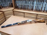 Caesar Guerini Maxum 28 Gauge 28 in. - 4 of 14