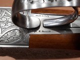 Caesar Guerini Maxum 28 Gauge 28 in. - 14 of 14