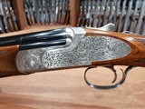 Caesar Guerini Maxum 28 Gauge 28 in. - 11 of 14