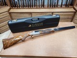 Caesar Guerini Maxum 28 Gauge 28 in. - 1 of 14