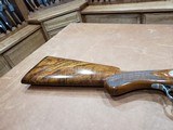 Caesar Guerini Maxum 28 Gauge 28 in. - 9 of 14