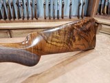 Caesar Guerini Maxum 28 Gauge 28 in. - 12 of 14