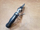 Colt Grizzly 357 Magnum 4.25 in. Ported SP4RTS - 4 of 5