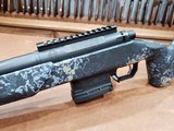 Horizon Firearms Vandal Prime 25 Creedmoor - 11 of 12