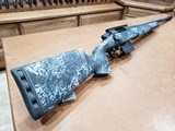 Horizon Firearms Vandal Prime 25 Creedmoor - 3 of 12