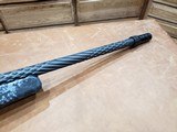 Horizon Firearms Vandal Prime 25 Creedmoor - 7 of 12