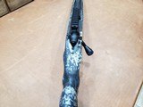 Horizon Firearms Vandal Prime 25 Creedmoor - 5 of 12
