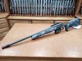 Horizon Firearms Vandal Prime 25 Creedmoor - 2 of 12