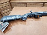 Horizon Firearms Vandal Prime 25 Creedmoor - 9 of 12